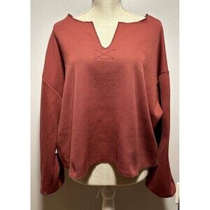 Urban Outfitters Womens Large Sweater